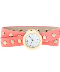 Co Cpwh1003 Pink 1 Lg