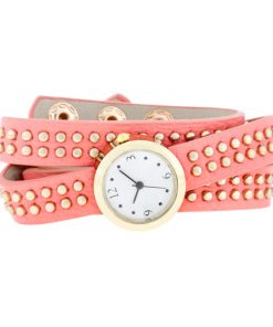 Co Cpwh1005 Pink 1 Lg