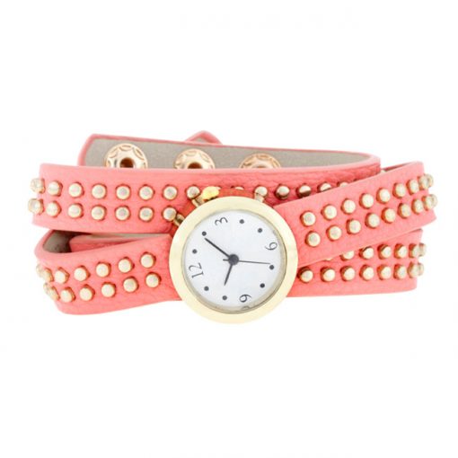 Co Cpwh1005 Pink 1 Lg