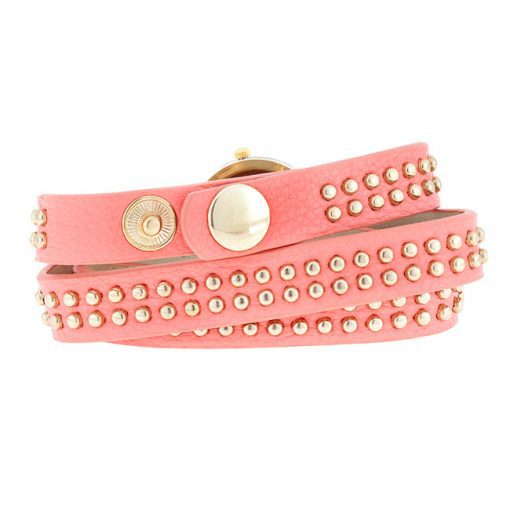 Co Cpwh1005 Pink 2 Lg