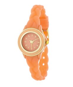 Tw 14089 Coral 1 Lg