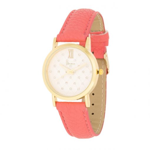 Tw 25956 Coral 1 Lg