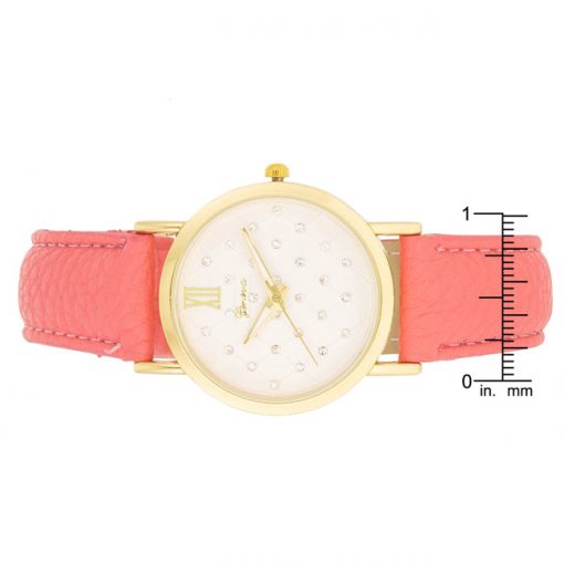 Tw 25956 Coral 3 Lg