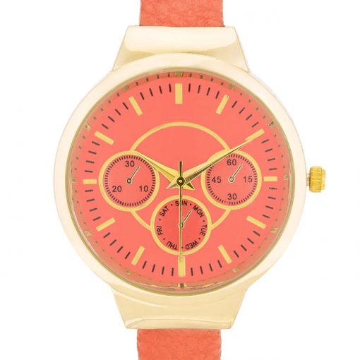 Tw 26421 Coral 2 Lg